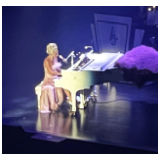 03-Lady Gaga.jpg